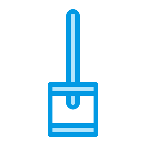 Лопата бесплатно иконка Лопата бесплатно иконка