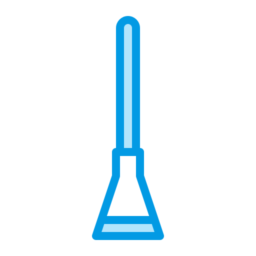 Ice free icon
