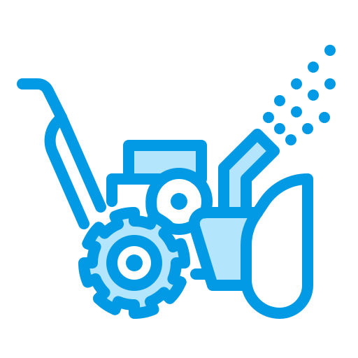 Снег бесплатно иконка Снег бесплатно иконка