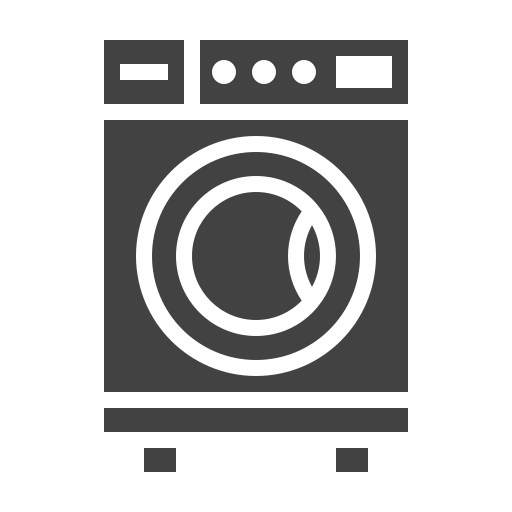 machine Icône gratuit