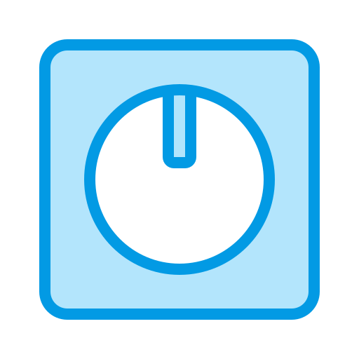 licht kostenlos Icon licht kostenlos Icon