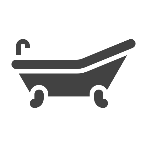 bain Icône gratuit bain Icône gratuit