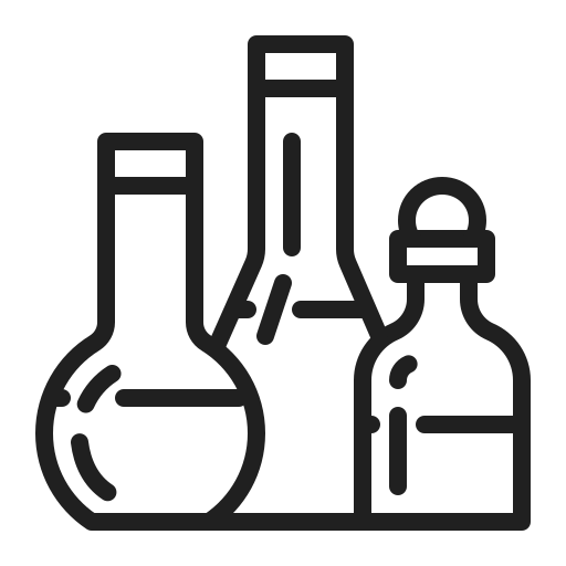 Ароматерапия бесплатно иконка