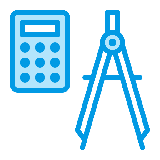 construcción icono gratis