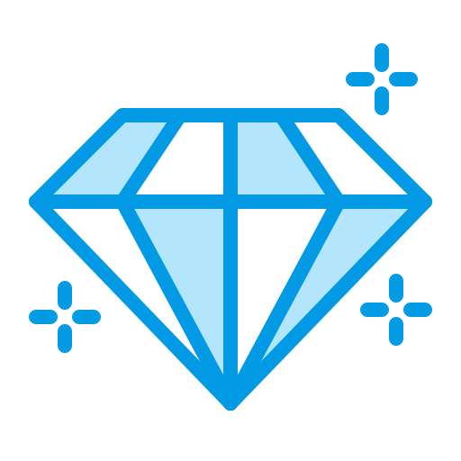 Jewelry free icon Jewelry free icon