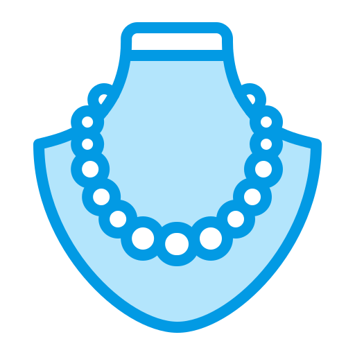 schmuck kostenlos Icon schmuck kostenlos Icon