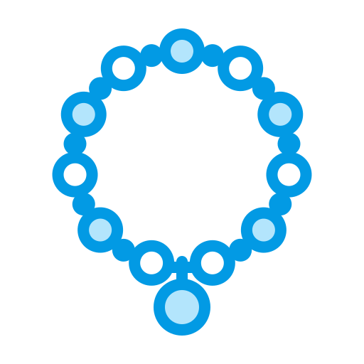 Jewelry free icon Jewelry free icon