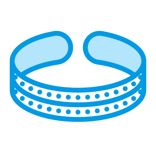 schmuck kostenlos Icon schmuck kostenlos Icon