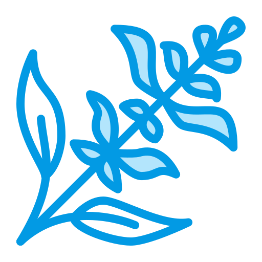 Plant free icon Plant free icon