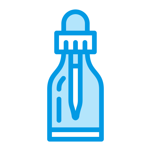 Bottle free icon Bottle free icon