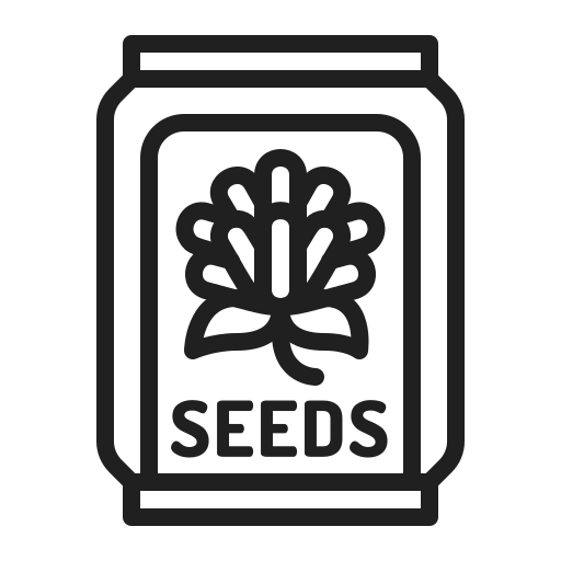 Растения бесплатно иконка