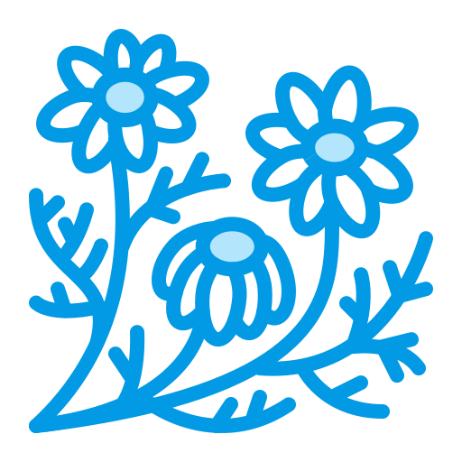 Oil free icon