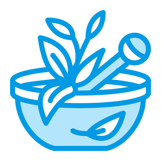 Mortar free icon Mortar free icon