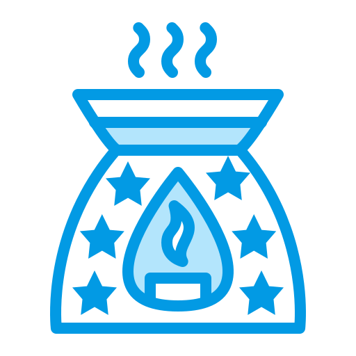 Öl kostenlos Icon Öl kostenlos Icon