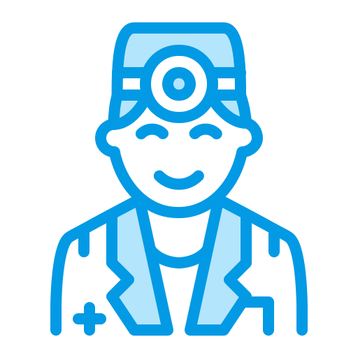 Medical free icon Medical free icon
