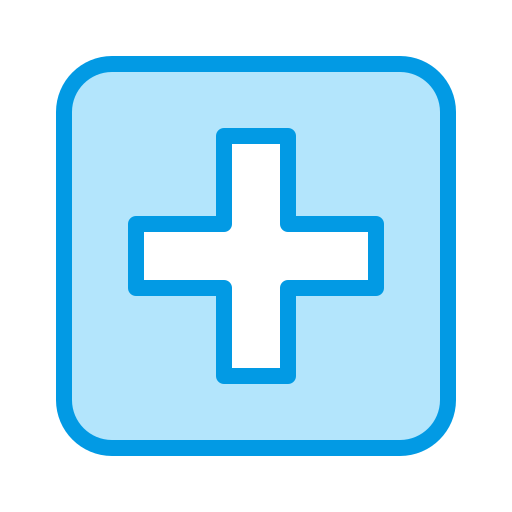 Medical free icon Medical free icon