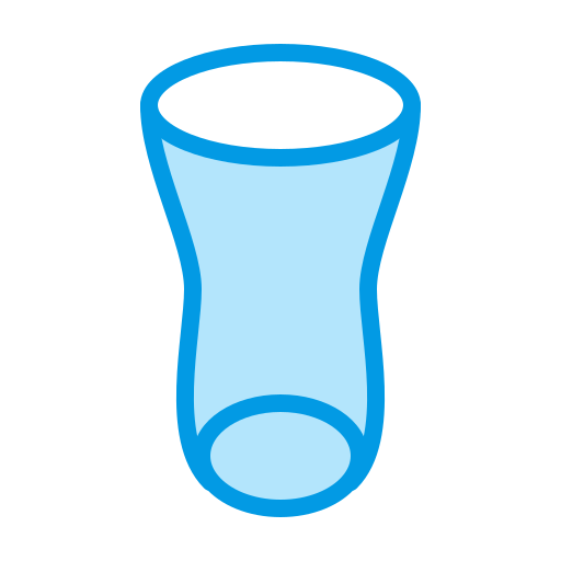 femenino icono gratis