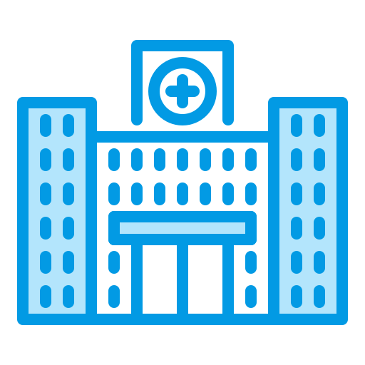 Medical free icon Medical free icon