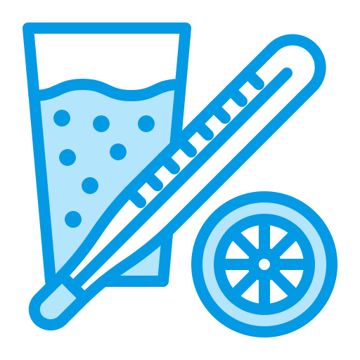 Medical free icon Medical free icon