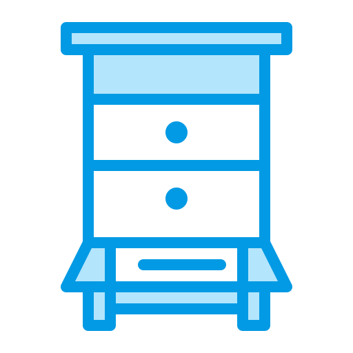 biene kostenlos Icon