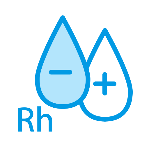 derrubar grátis ícone derrubar grátis ícone