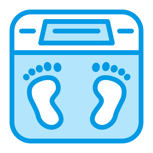 escala grátis ícone escala grátis ícone