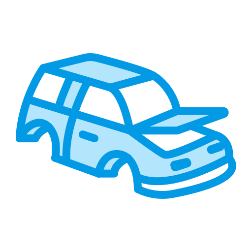 Машина бесплатно иконка