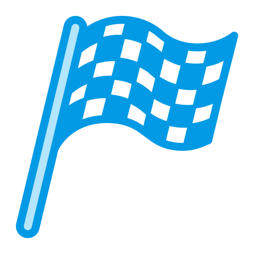bandeira grátis ícone