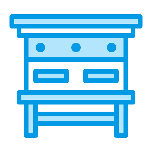 Улей бесплатно иконка