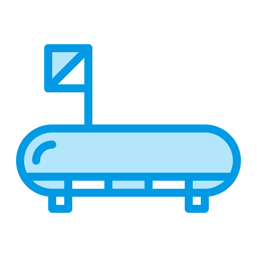 drapeau Icône gratuit