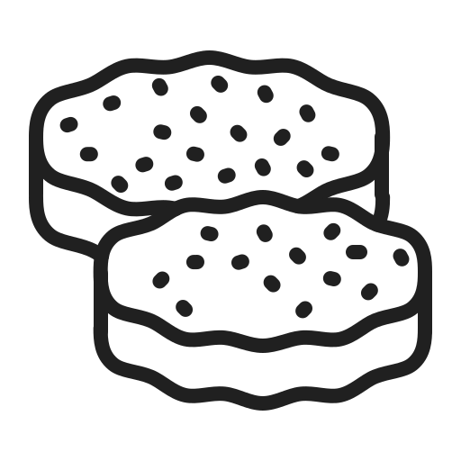 cerámica icono gratis