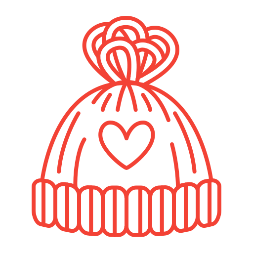 Шапка бесплатно иконка Шапка бесплатно иконка