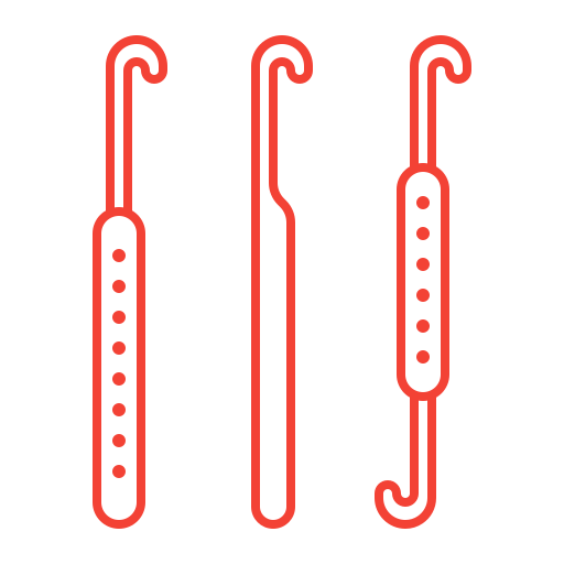 Вязание бесплатно иконка Вязание бесплатно иконка