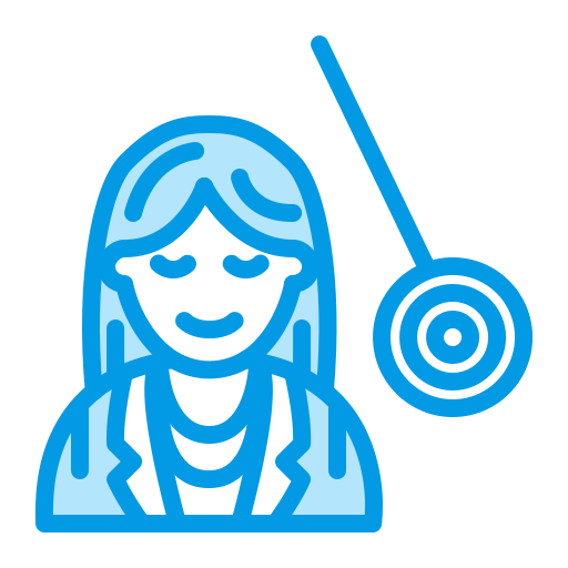 femme Icône gratuit