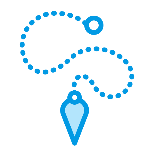 Ювелирные изделия бесплатно иконка