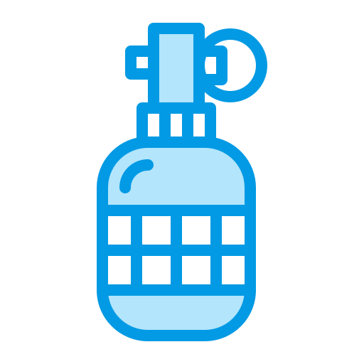 Оружие бесплатно иконка