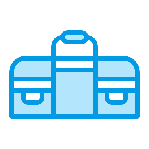 Случай бесплатно иконка