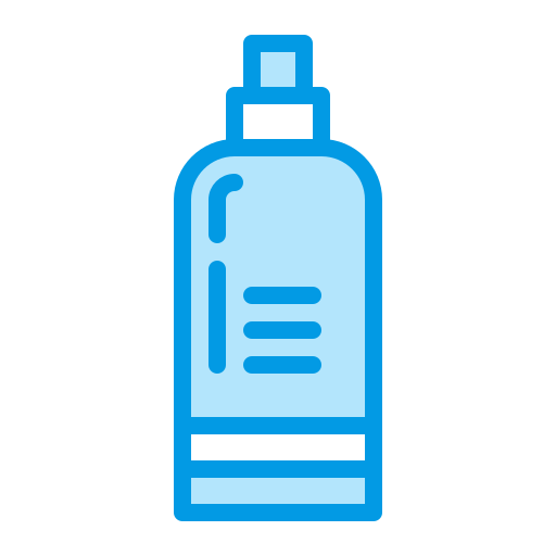 malen kostenlos Icon