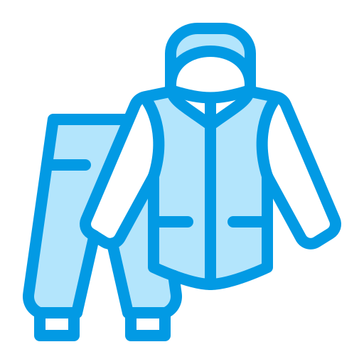 Краска бесплатно иконка