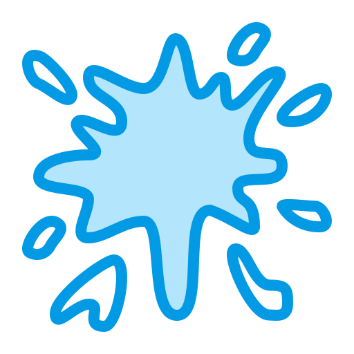 Цель бесплатно иконка