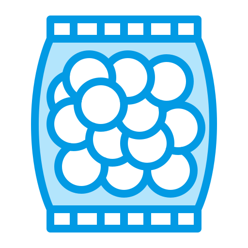 malen kostenlos Icon