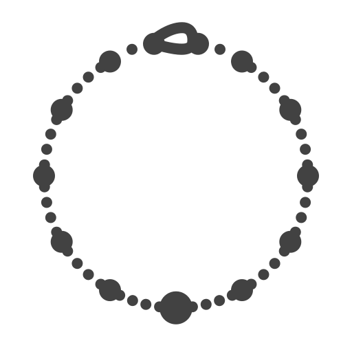 chaîne Icône gratuit chaîne Icône gratuit