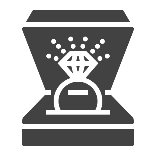 상자 무료 아이콘 상자 무료 아이콘