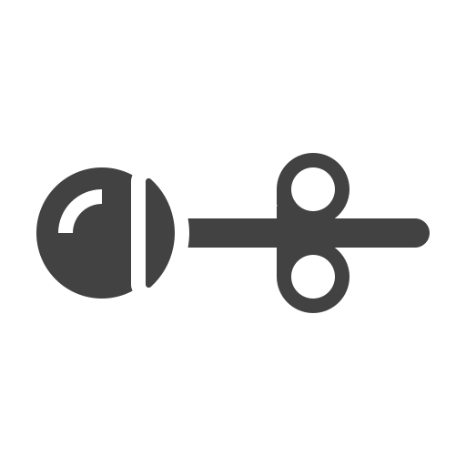 schmuck kostenlos Icon schmuck kostenlos Icon