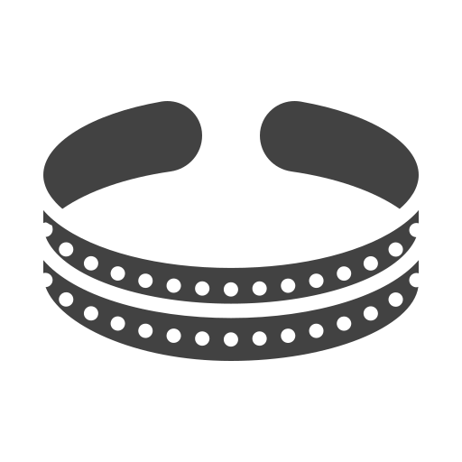 보석류 무료 아이콘 보석류 무료 아이콘