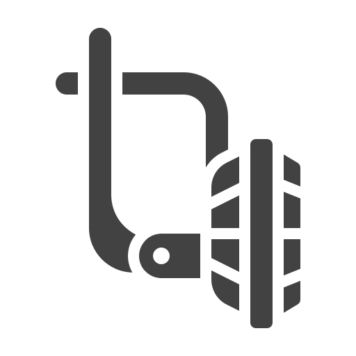 보석류 무료 아이콘 보석류 무료 아이콘