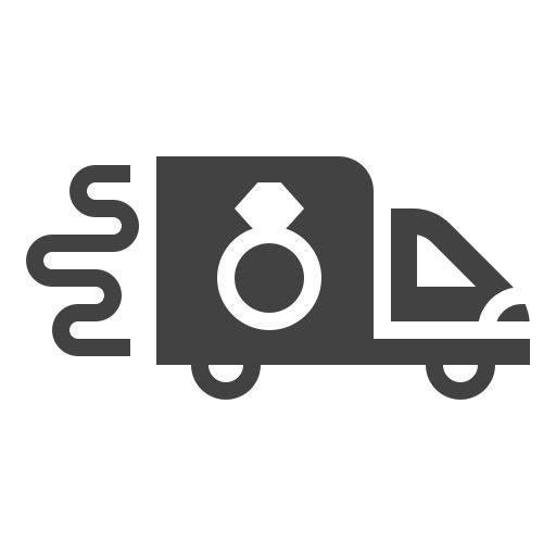 보석류 무료 아이콘 보석류 무료 아이콘