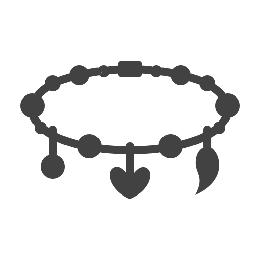 Ювелирные изделия бесплатно иконка Ювелирные изделия бесплатно иконка