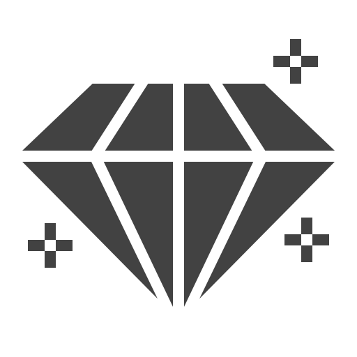 bijoux Icône gratuit bijoux Icône gratuit