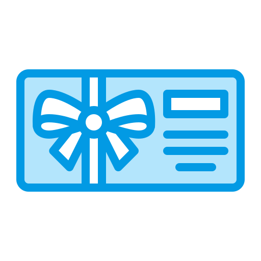 tarjeta icono gratis